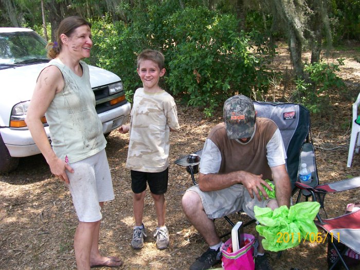 2011-Jun-11_HGR4X4_JessesBD_P1 042